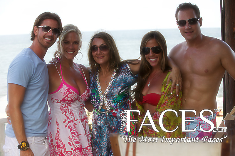 ©www.cabofaces.net Photography